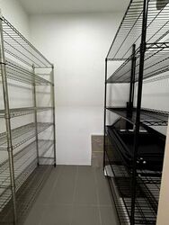 Blk 183C Marsiling Greenview (Woodlands), HDB 3 Rooms #597523821